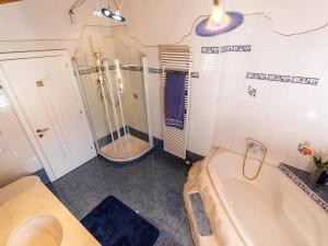 Chalet in Kundl near Ski Juwel