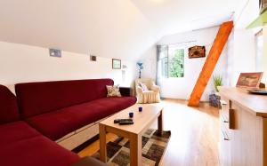 Apartments with parking space Saborsko, Plitvice - 20975