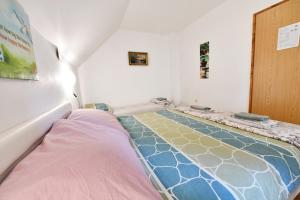 Apartments with parking space Saborsko, Plitvice - 20975