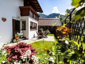 Beautiful holiday home in Kundl in Tyrol - Kundl