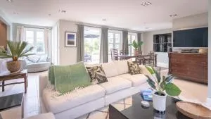 Sumner Surf Break Apt 1 - Clifton