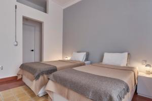 Posada Independencia