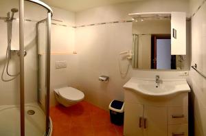 Appartamento con 1 Camera da Letto