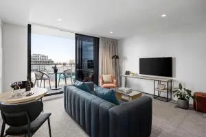 Quest Collingwood - Epping