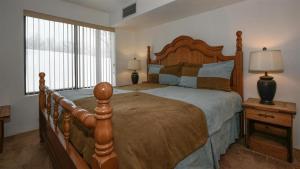 Seven Springs Stoneridge 3 Bedroom Standard Condo - Ski-In Out, Pet Friendly! condo