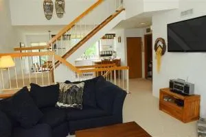 Seven Springs Meadowridge 2 Bedroom Standard Condo, Mountain Views! condo - Confluence