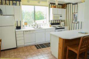 Seven Springs Meadowridge 2 Bedroom Standard Condo, Mountain Views! condo