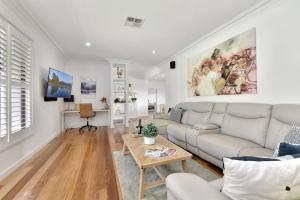 Palmers Lane Vineyard Estate