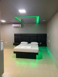 Illusion Motel & Hotel