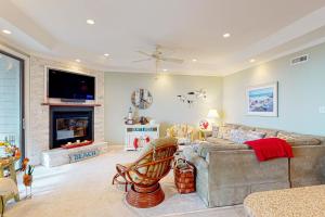 Our Place at the Beach 304B