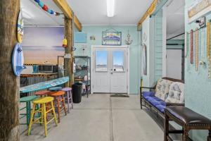 Casa Bella Home