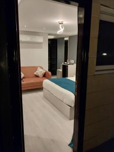 Elite Pyramids Boutique Hotel