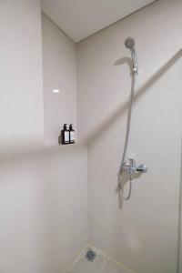 New! Luxury Landmark Residence Apartment 2+1BR 96m