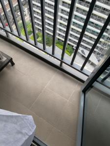 Condominium Fame Residence