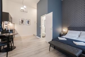 D48 - Central Boulevard Residence - Best Location by BQA