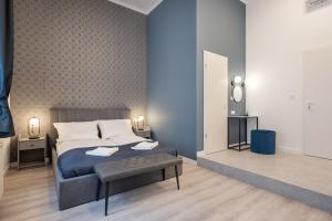 D48 - Central Boulevard Residence - Best Location by BQA