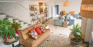 DeRequka Hostel - Dosquebradas