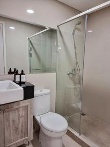 New! Luxury Landmark Residence Apartment 2+1BR 96m