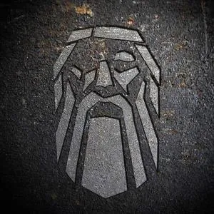 ASGARD RESORT GUATEMALA - Sumpango