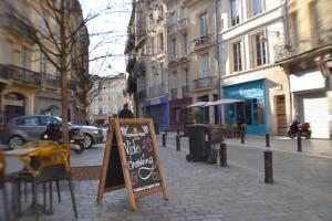 B&B / Chambres d'hotes L'Invitation au Voyage : photos des chambres