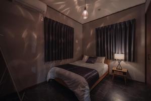 プライベートハウス ぅーじ家