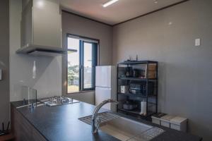 プライベートハウス ぅーじ家