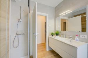 Balcone Sui Tigli Few Min From The Lake - Happy Rentals