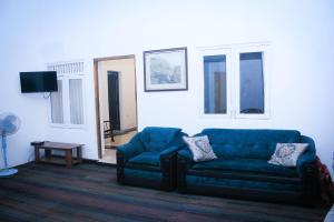 Kings Hill Hotel