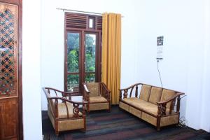 Kings Hill Hotel