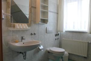 Hotelanlage Tarnewitzer Hof