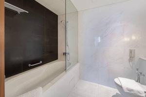 Classy Studio at The Address Dubai Mall