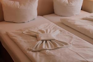 Hotelanlage Tarnewitzer Hof