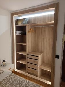 Buddha Smart estudio centro histórico de Málaga