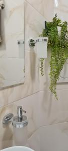 La rosa dei venti-Portovenere