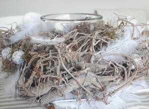 Ferienwohnung Muschelsucher