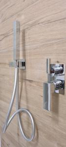 La rosa dei venti-Portovenere