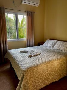 Hotel y Restaurante Virgen de Fátima