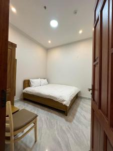 LES AMIS HOTEL ĐÀ LẠT