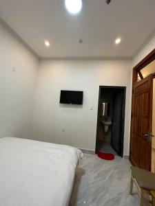 LES AMIS HOTEL ĐÀ LẠT