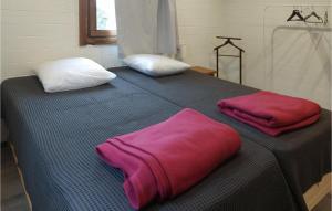 Lovely Home In Sainte Croix-Volvestre