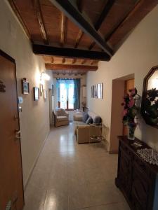 La Bomboniera di Siena