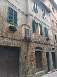 La Bomboniera di Siena