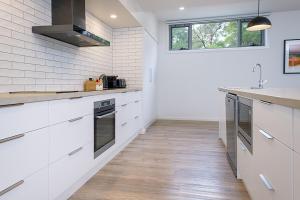 Serenity Halls Gap 4A: Absolute NP Frontage