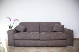 Lemon Flats Sorrento