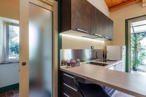 R23 - Casa Yucca, appartamento nuovo