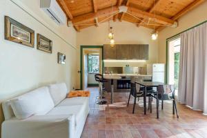 R23 - Casa Yucca, appartamento nuovo