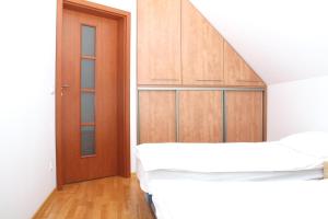 Apartament Bałtycka 2