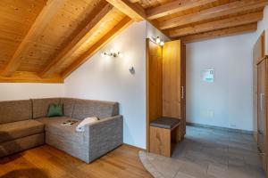 Feldererhof Apt Almenblick