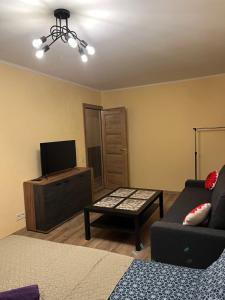 Cat Garden Modern Apartments Riga