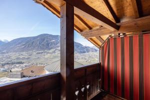 Standard Double Room room in Hotel Patriarch